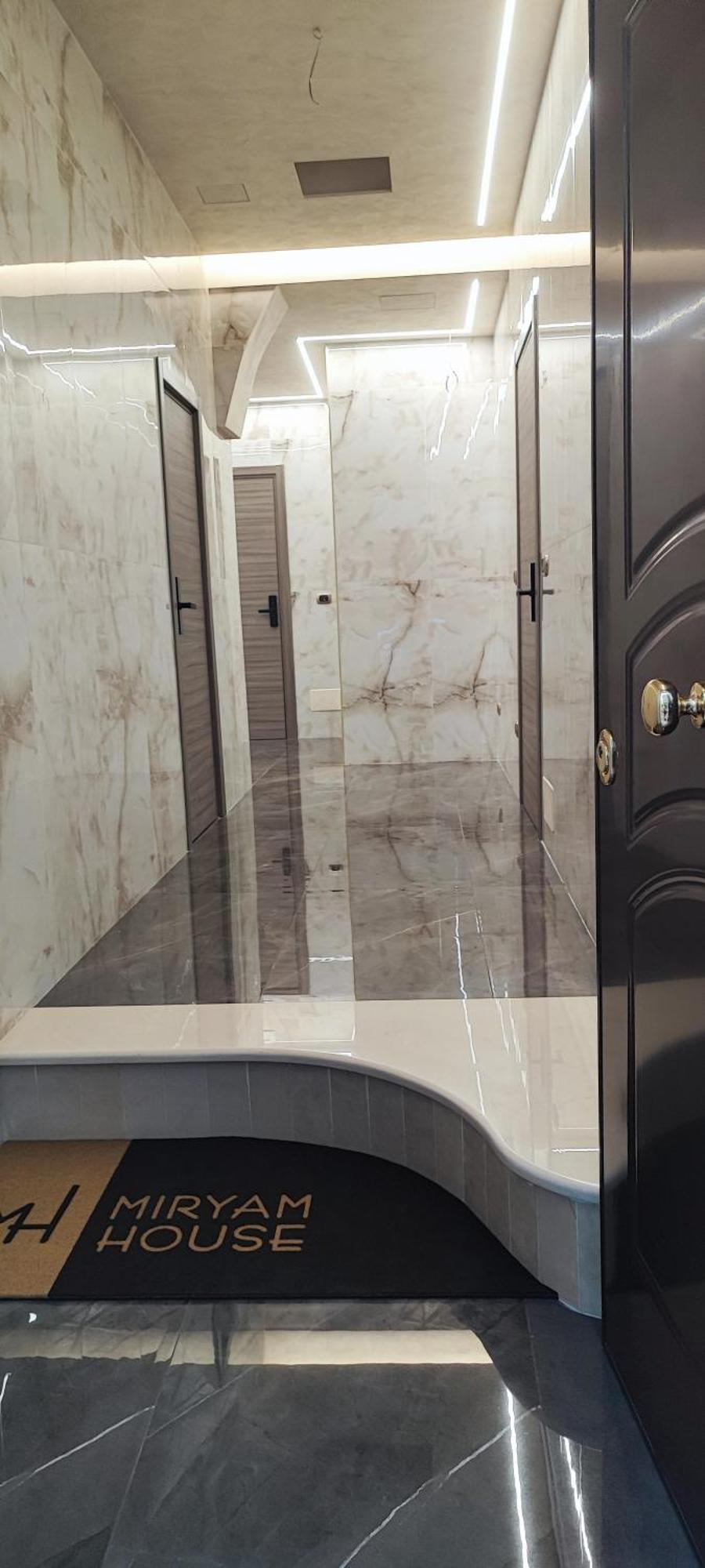 Miryam House Affittacamere Suite E Relax San Severo Ngoại thất bức ảnh